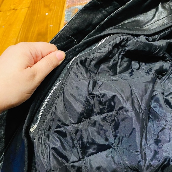 ✨SOLD✨ - Picture 8 of 11